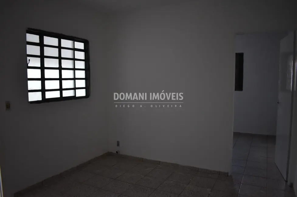 Foto 6 de Casa com 2 quartos à venda, 64m2 em Campos Do Jordao - SP