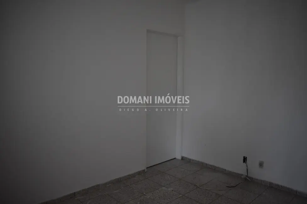 Foto 4 de Casa com 2 quartos à venda, 64m2 em Campos Do Jordao - SP