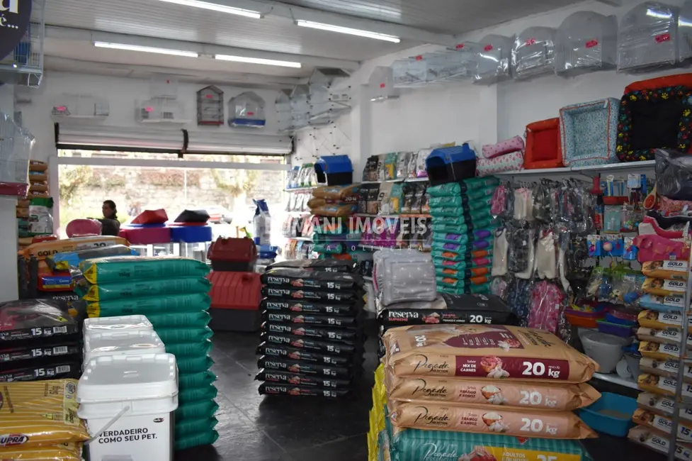 Foto 5 de Sala Comercial com 2 quartos à venda, 310m2 em Campos Do Jordao - SP