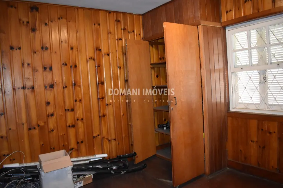 Foto 7 de Sala Comercial à venda, 435m2 em Campos Do Jordao - SP