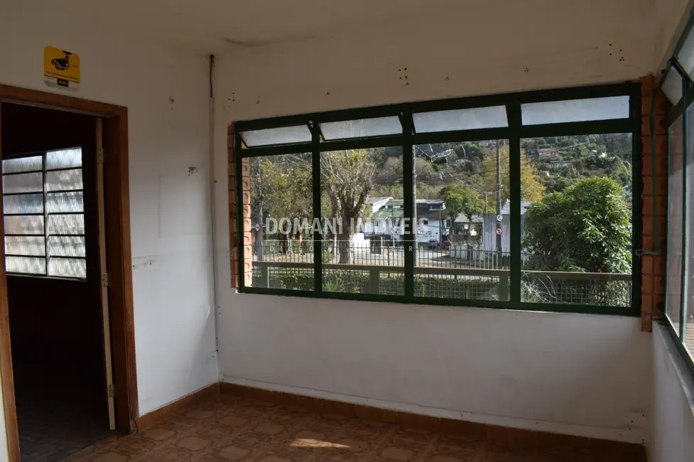 Foto 6 de Sala Comercial à venda, 435m2 em Campos Do Jordao - SP