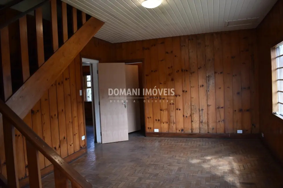 Foto 5 de Sala Comercial à venda, 435m2 em Campos Do Jordao - SP