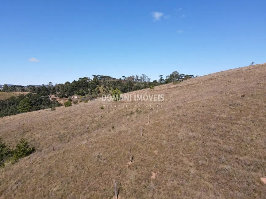 Foto 5 de Terreno / Lote à venda, 1180m2 em Campos Do Jordao - SP