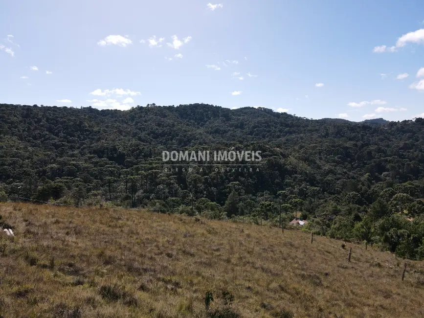 Foto 6 de Terreno / Lote à venda, 1240m2 em Campos Do Jordao - SP