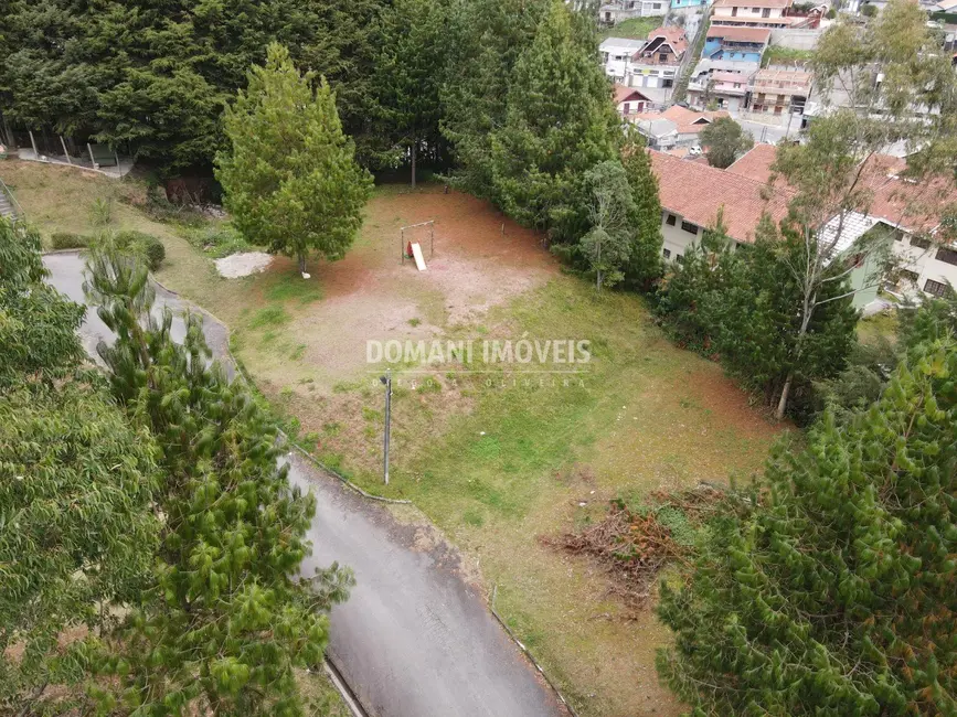 Foto 5 de Terreno / Lote à venda, 2580m2 em Campos Do Jordao - SP