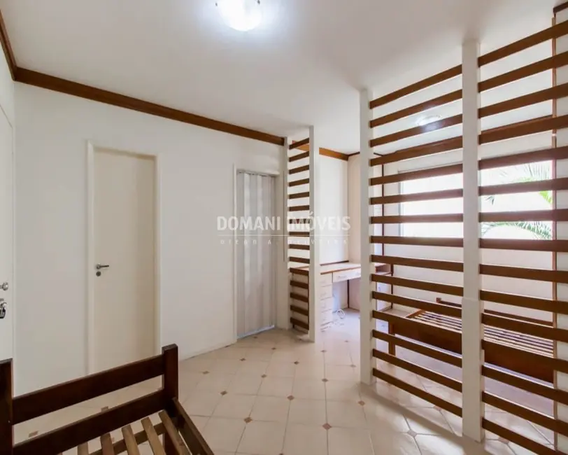 Foto 4 de Apartamento com 1 quarto à venda e para alugar, 33m2 em São Paulo - SP