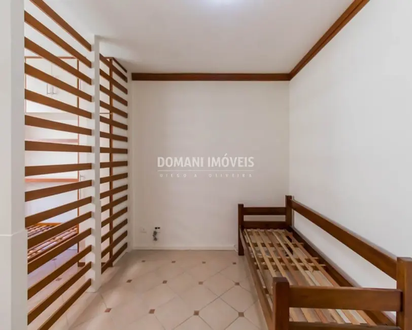 Foto 9 de Apartamento com 1 quarto à venda e para alugar, 33m2 em São Paulo - SP