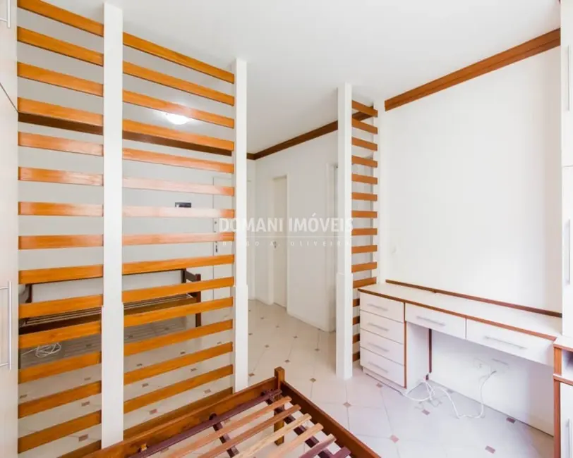 Foto 6 de Apartamento com 1 quarto à venda e para alugar, 33m2 em São Paulo - SP