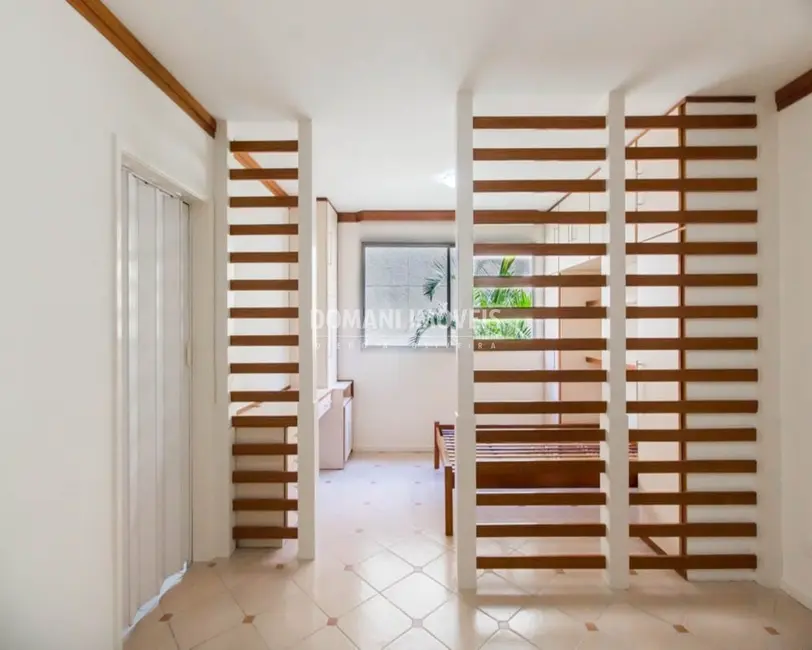 Foto 8 de Apartamento com 1 quarto à venda e para alugar, 33m2 em São Paulo - SP