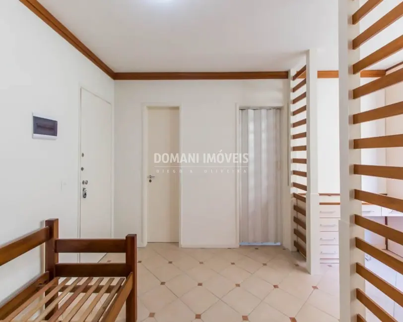 Foto 7 de Apartamento com 1 quarto à venda e para alugar, 33m2 em São Paulo - SP