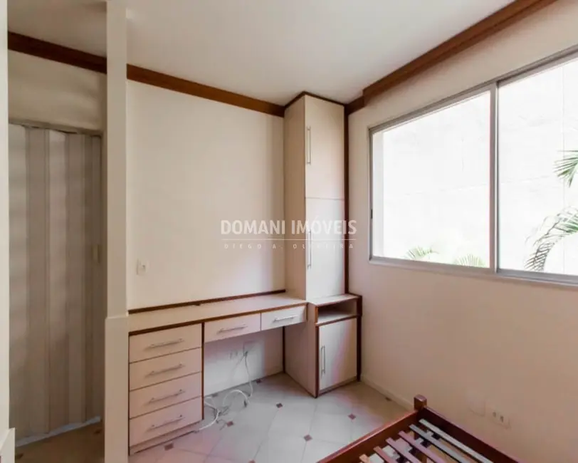 Foto 5 de Apartamento com 1 quarto à venda e para alugar, 33m2 em São Paulo - SP