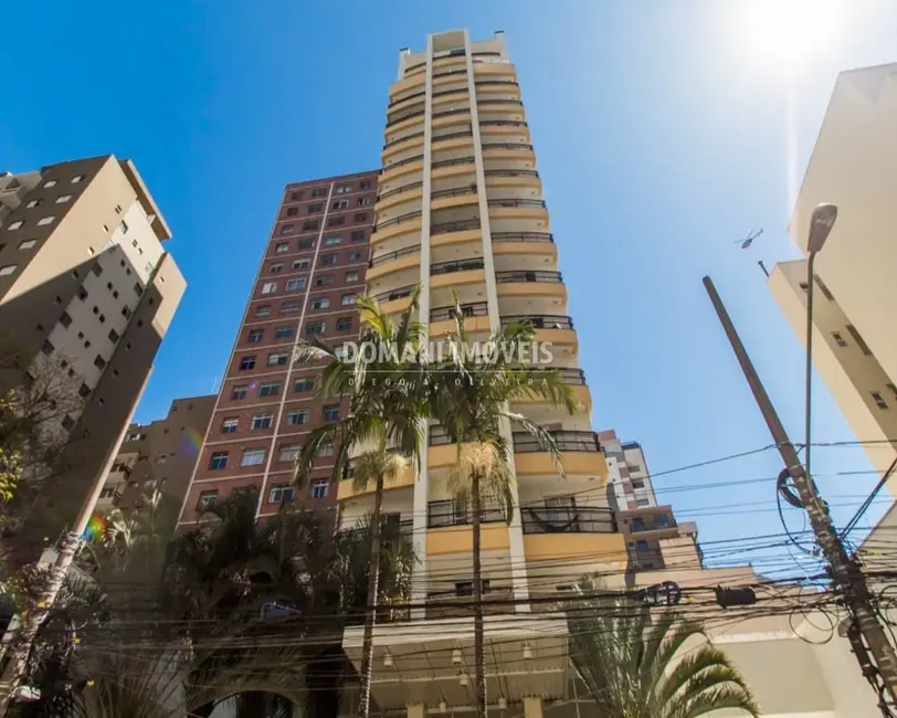 Foto 1 de Apartamento com 1 quarto para alugar, 30m2 em São Paulo - SP