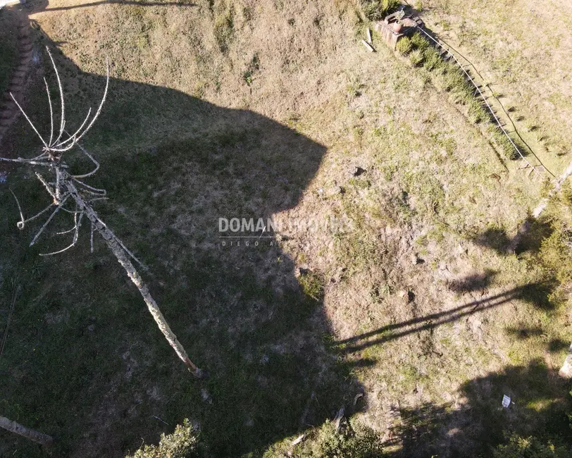 Terreno / Lote à venda, 1040m2 em Campos Do Jordao - SP - imagem 2 Foto 2 de Terreno / Lote à venda, 1040m2 em Campos Do Jordao - SP