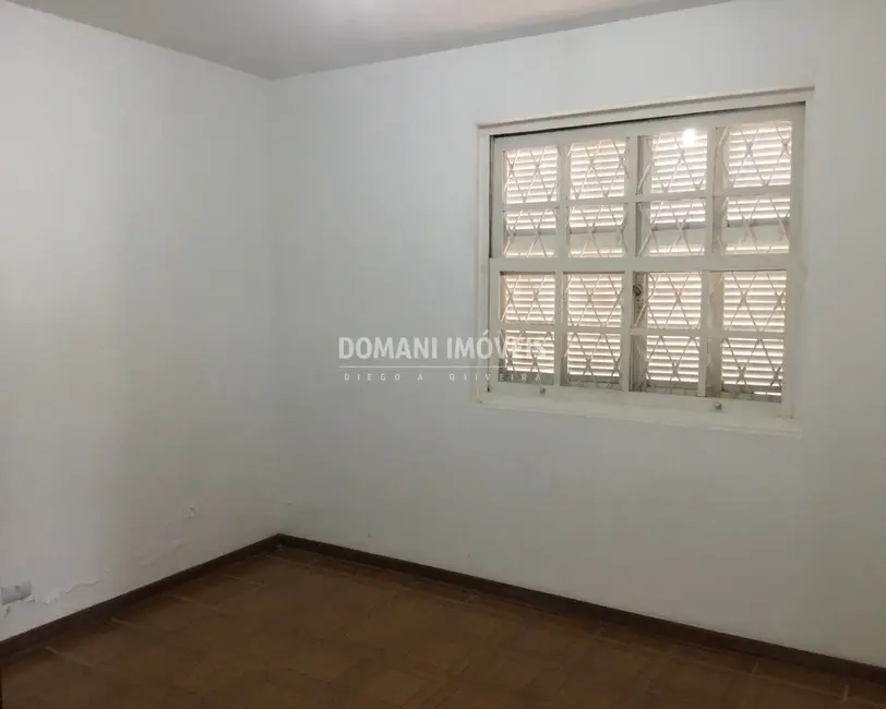 Foto 8 de Sala Comercial com 4 quartos à venda e para alugar, 317m2 em Campos Do Jordao - SP