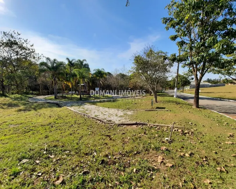 Foto 6 de Terreno / Lote à venda, 1003m2 em Taubate - SP