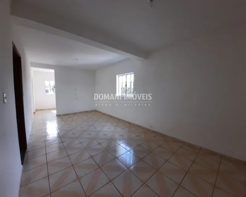 Foto 7 de Casa com 4 quartos à venda, 300m2 em Tremembe - SP