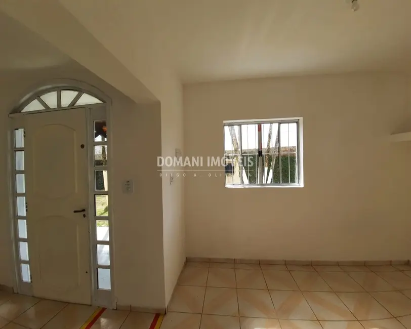Foto 9 de Casa com 4 quartos à venda, 300m2 em Tremembe - SP