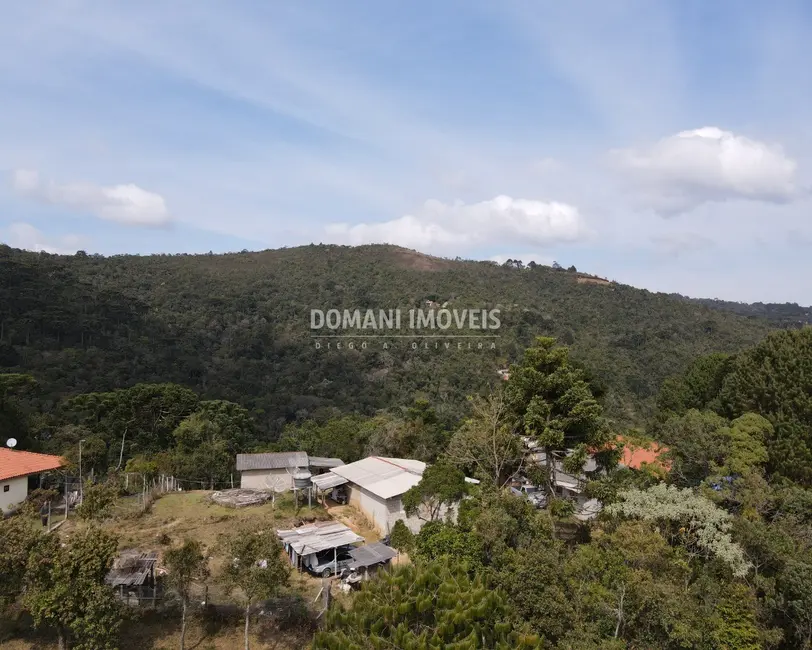 Casa com 4 quartos à venda, 172m2 em Campos Do Jordao - SP - imagem 5 Foto 5 de Casa com 4 quartos à venda, 172m2 em Campos Do Jordao - SP