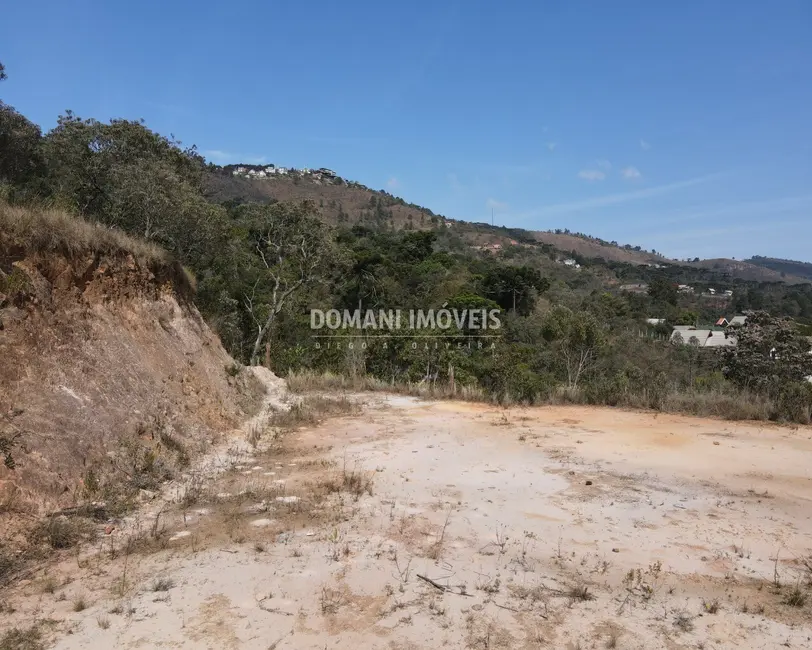 Terreno / Lote à venda, 2130m2 em Campos Do Jordao - SP - imagem 9 Foto 9 de Terreno / Lote à venda, 2130m2 em Campos Do Jordao - SP