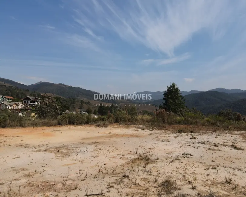 Terreno / Lote à venda, 2130m2 em Campos Do Jordao - SP - imagem 7 Foto 7 de Terreno / Lote à venda, 2130m2 em Campos Do Jordao - SP