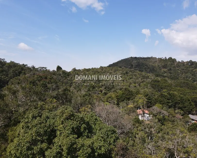 Foto 6 de Terreno / Lote à venda, 7780m2 em Campos Do Jordao - SP