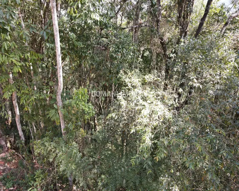 Foto 2 de Terreno / Lote à venda, 5030m2 em Campos Do Jordao - SP
