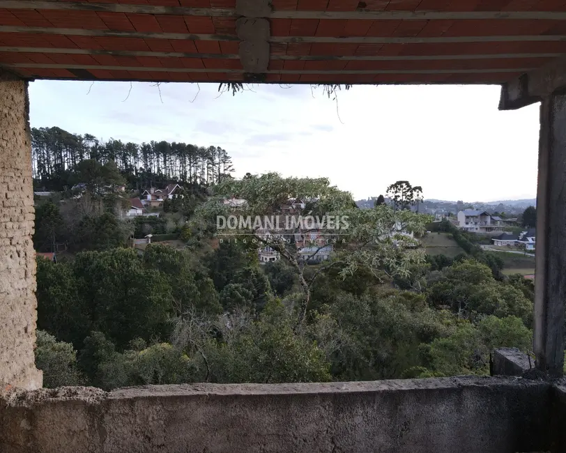 Foto 9 de Pousada à venda, 880m2 em Campos Do Jordao - SP