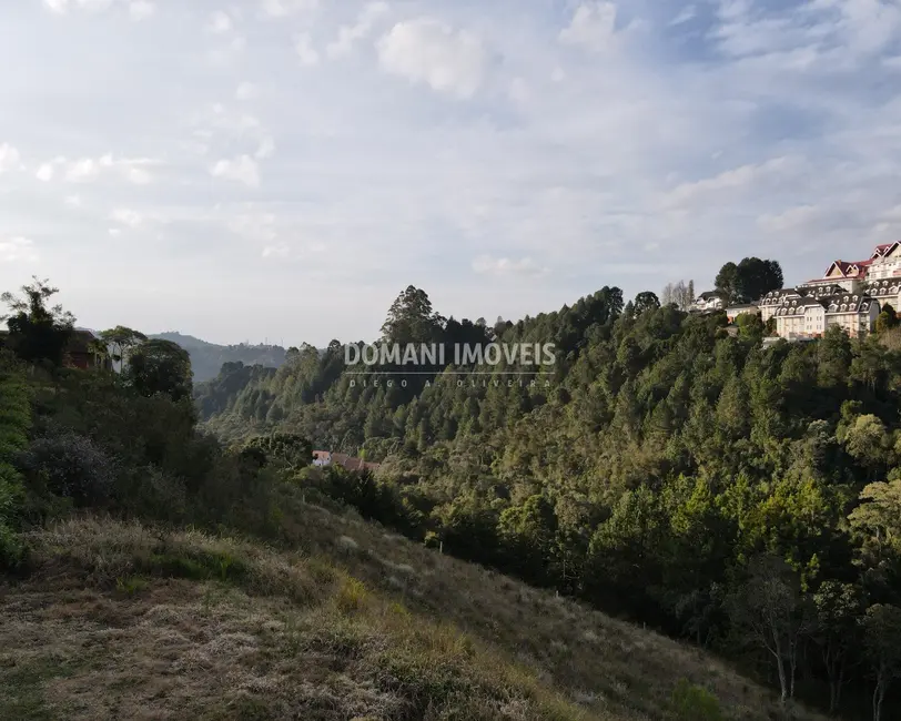Terreno / Lote à venda, 5030m2 em Campos Do Jordao - SP - imagem 4 Foto 4 de Terreno / Lote à venda, 5030m2 em Campos Do Jordao - SP