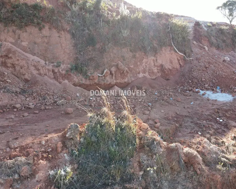 Foto 7 de Terreno / Lote à venda, 1270m2 em Campos Do Jordao - SP