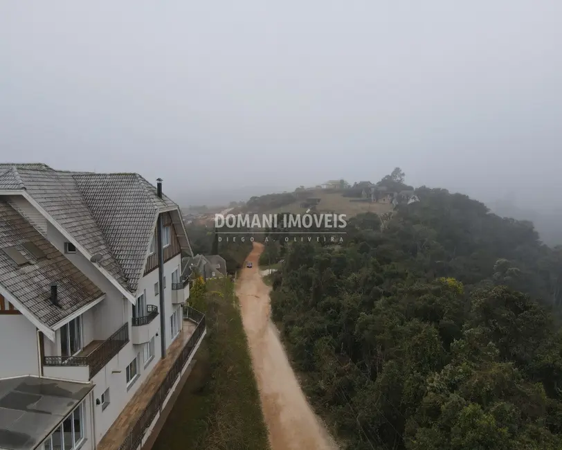 Casa de Condomínio com 6 quartos à venda, 798m2 em Campos Do Jordao - SP - imagem 4 Foto 4 de Casa de Condomínio com 6 quartos à venda, 798m2 em Campos Do Jordao - SP