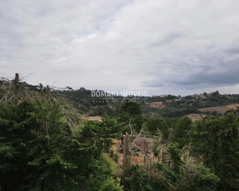 Foto 6 de Casa com 3 quartos à venda, 142m2 em Campos Do Jordao - SP