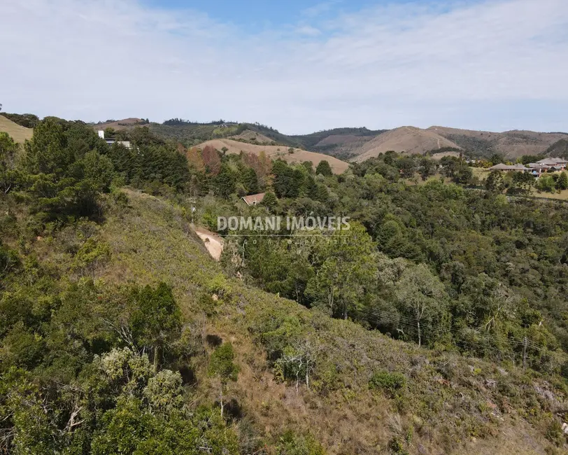 Foto 8 de Terreno / Lote à venda, 6650m2 em Campos Do Jordao - SP