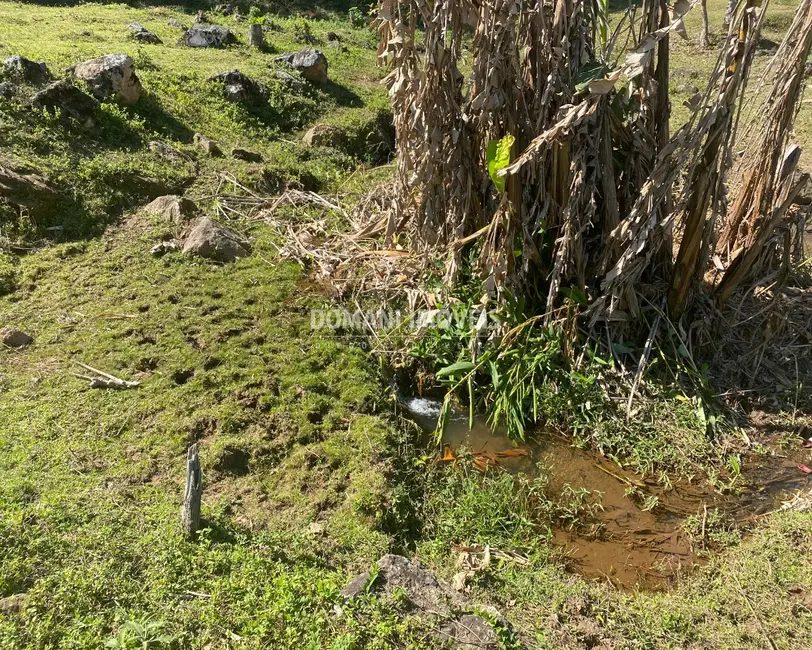 Foto 5 de Sítio / Rancho com 3 quartos à venda, 170m2 em Campos Do Jordao - SP