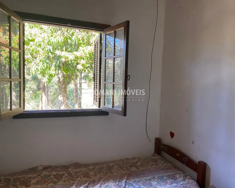 Foto 7 de Sítio / Rancho com 3 quartos à venda, 170m2 em Campos Do Jordao - SP