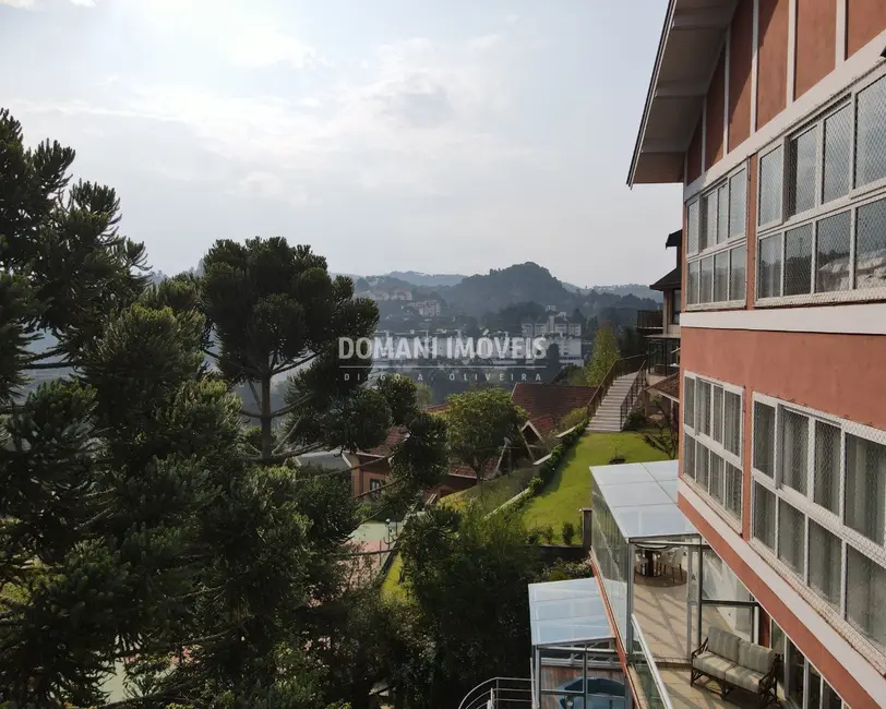 Casa de Condomínio com 4 quartos à venda, 636m2 em Campos Do Jordao - SP - imagem 7 Foto 7 de Casa de Condomínio com 4 quartos à venda, 636m2 em Campos Do Jordao - SP