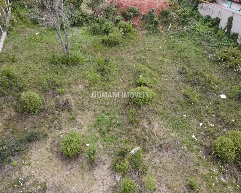Terreno / Lote à venda, 550m2 em Campos Do Jordao - SP - imagem 8 Foto 8 de Terreno / Lote à venda, 550m2 em Campos Do Jordao - SP