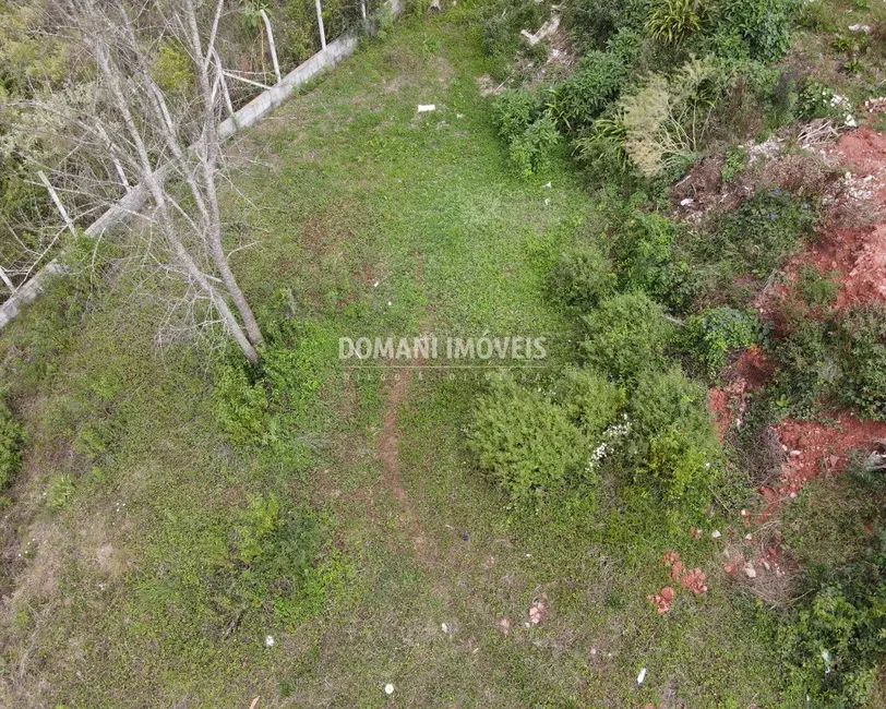 Terreno / Lote à venda, 550m2 em Campos Do Jordao - SP - imagem 6 Foto 6 de Terreno / Lote à venda, 550m2 em Campos Do Jordao - SP
