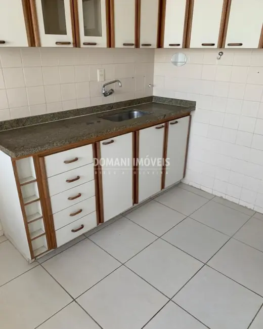 Foto 7 de Apartamento com 2 quartos à venda e para alugar, 76m2 em Taubate - SP