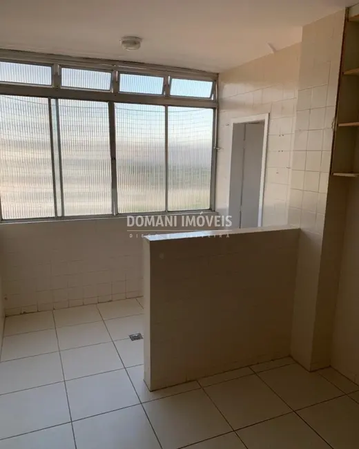 Foto 4 de Apartamento com 2 quartos à venda e para alugar, 76m2 em Taubate - SP