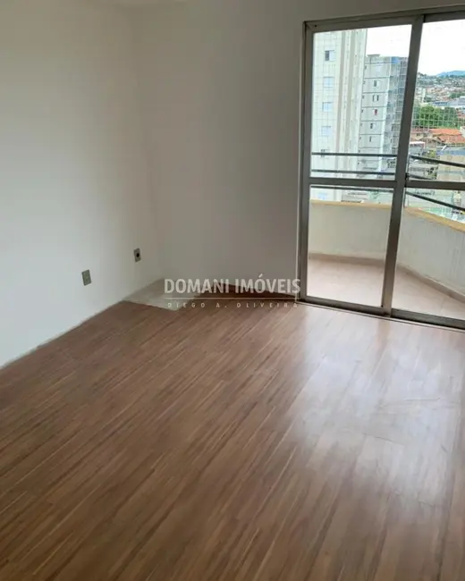 Foto 8 de Apartamento com 2 quartos à venda e para alugar, 76m2 em Taubate - SP