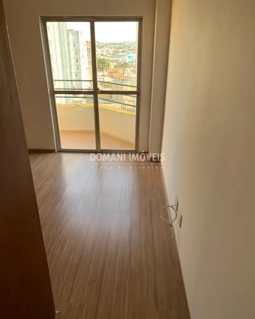 Foto 9 de Apartamento com 2 quartos à venda e para alugar, 76m2 em Taubate - SP