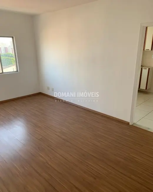 Foto 3 de Apartamento com 2 quartos à venda e para alugar, 76m2 em Taubate - SP