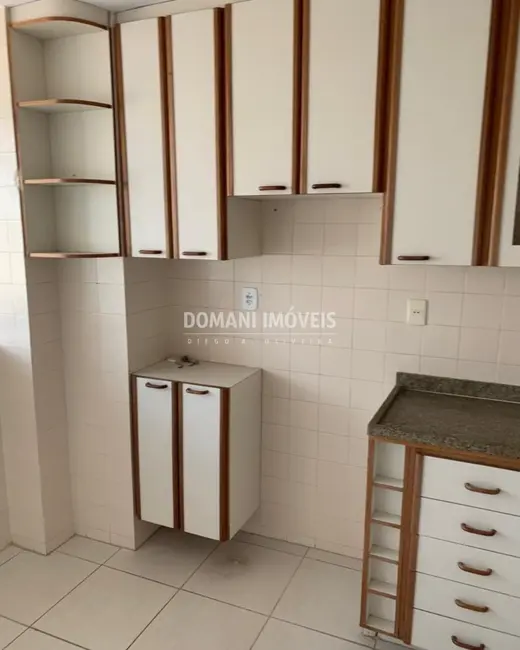 Foto 6 de Apartamento com 2 quartos à venda e para alugar, 76m2 em Taubate - SP