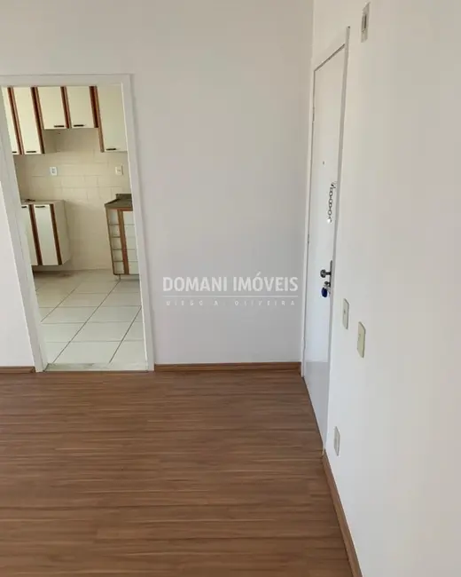 Foto 5 de Apartamento com 2 quartos à venda e para alugar, 76m2 em Taubate - SP