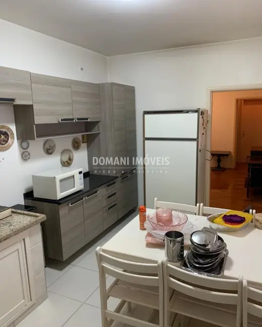 Foto 5 de Apartamento com 2 quartos à venda e para alugar, 90m2 em Taubate - SP