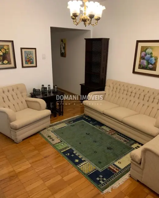 Foto 1 de Apartamento com 2 quartos à venda e para alugar, 90m2 em Taubate - SP