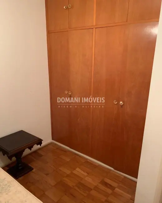 Foto 9 de Apartamento com 2 quartos à venda e para alugar, 90m2 em Taubate - SP