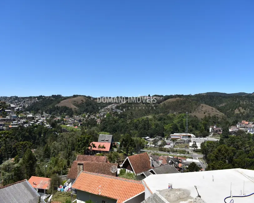 Foto 4 de Casa com 2 quartos à venda, 110m2 em Campos Do Jordao - SP