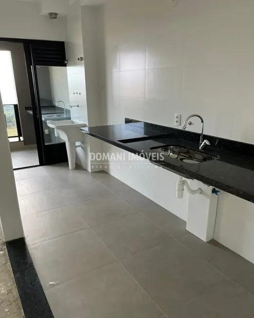 Foto 4 de Apartamento com 2 quartos à venda, 65m2 em Sao Carlos - SP