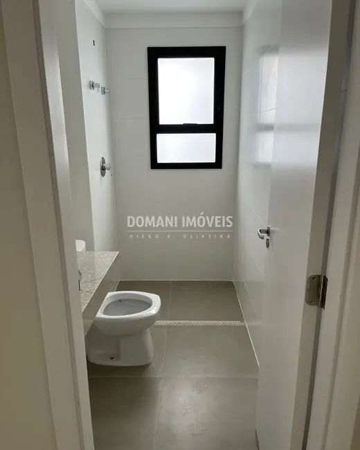 Foto 8 de Apartamento com 2 quartos à venda, 65m2 em Sao Carlos - SP